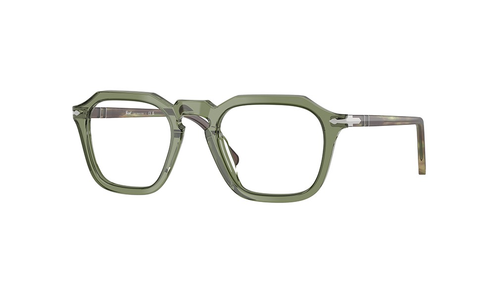  Persol PO3292V-1226