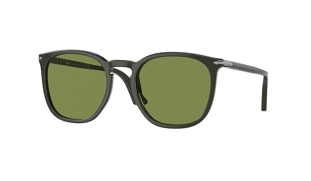  Persol PO3316S-11884E