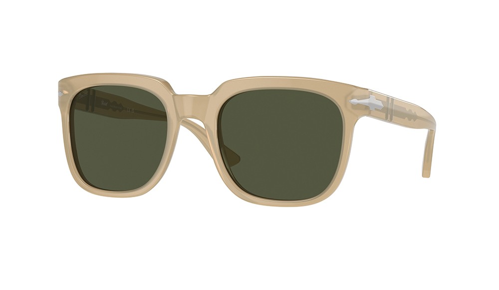  Persol PO3323S-116931