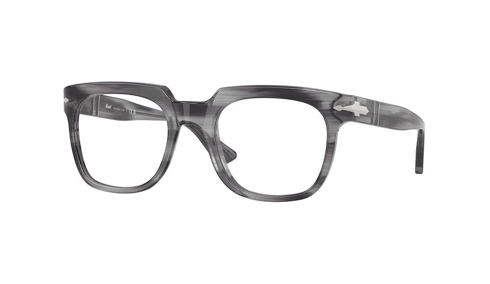  Persol PO3325V-1192-50