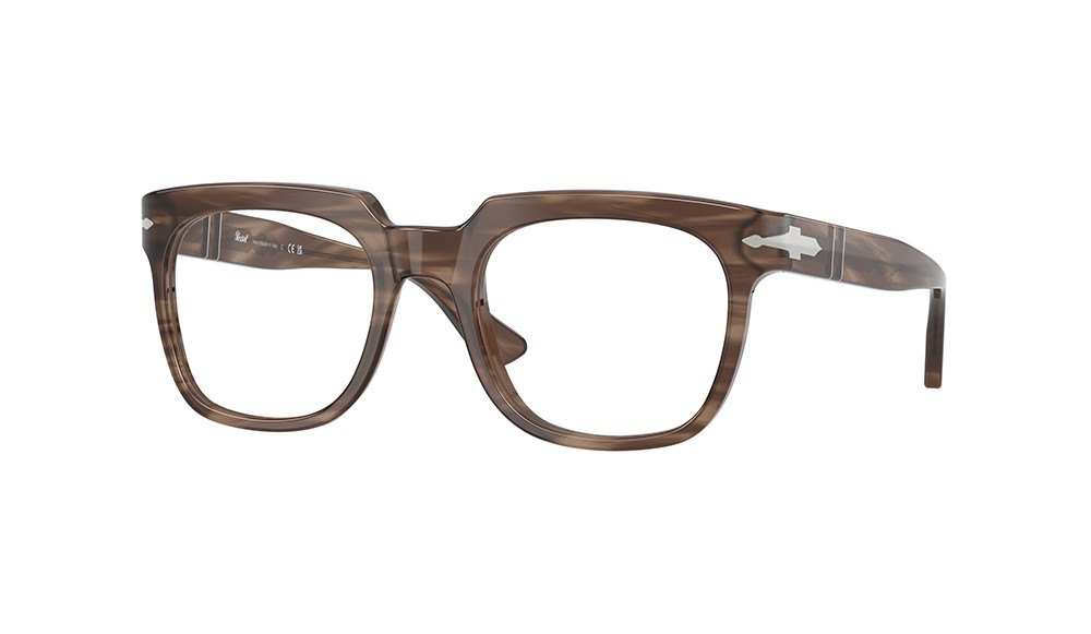  Persol PO3325V-1208-50