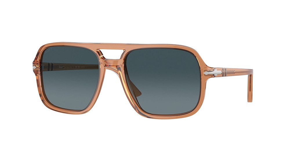  Persol PO3328S-1213S3