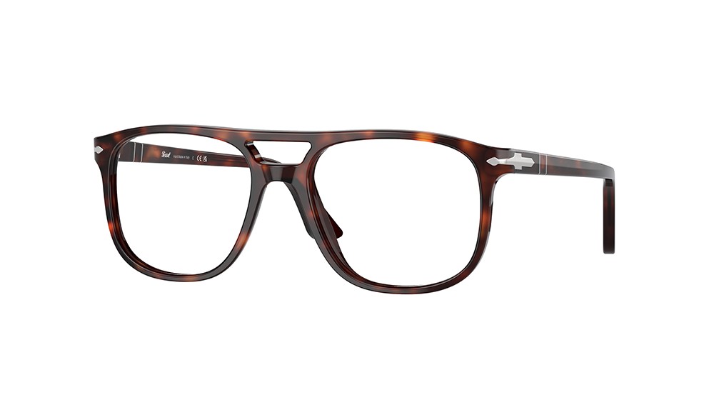  Persol Greta PO3329V-24-54