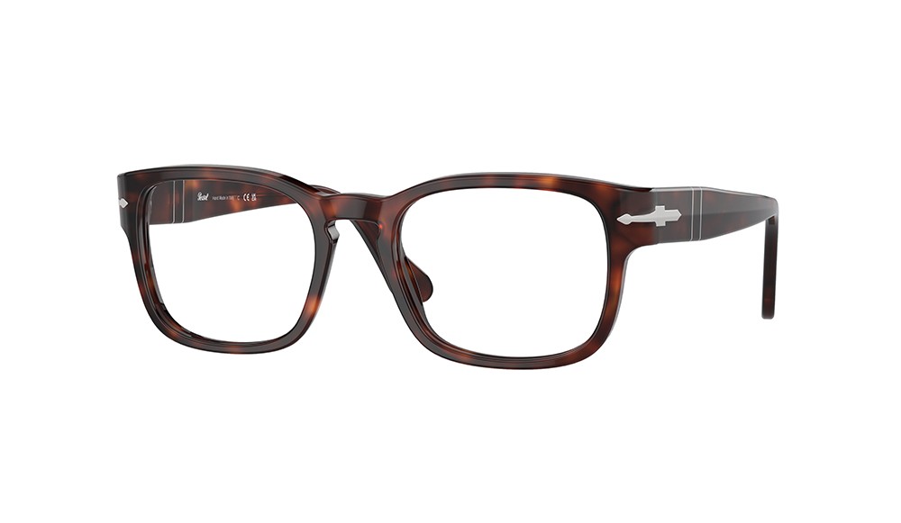  Persol PO3334V-24-53