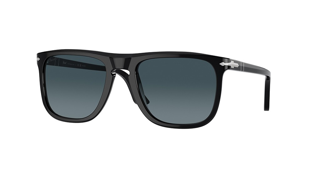  Persol PO3336S-95/S3