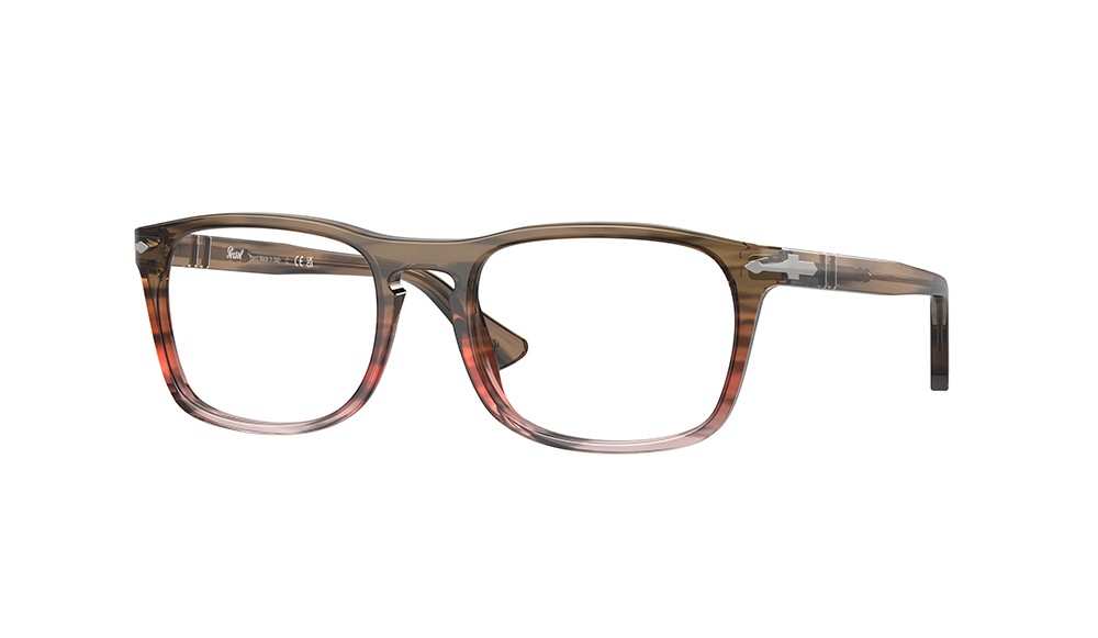  Persol PO3344V-1206-52