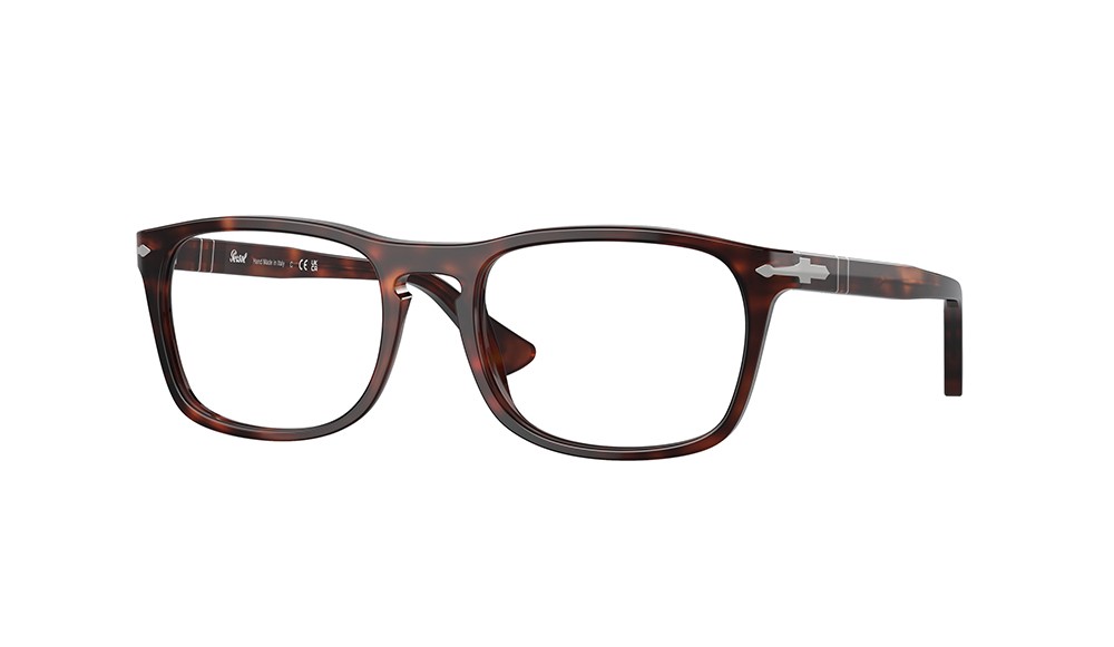  Persol PO3344V-24-54