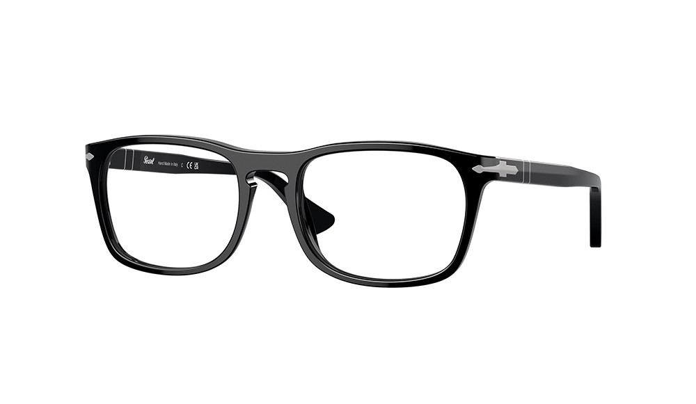  Persol PO3344V-95-52