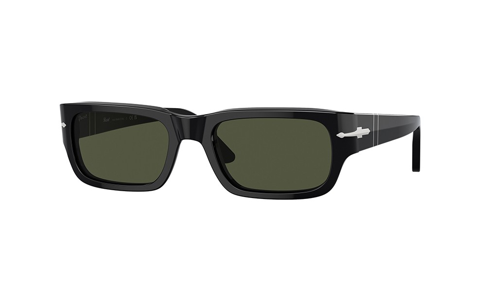  Persol PO3347S-95/31