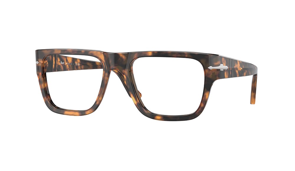  Persol PO3348V-1210-53