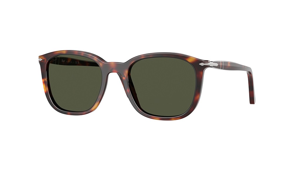  Persol PO3355S-24/31