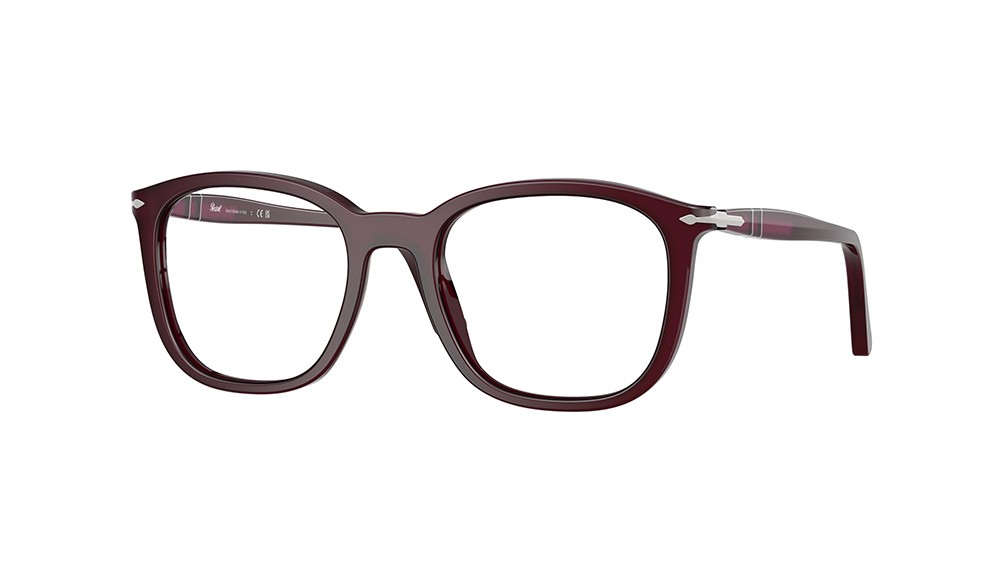  Persol PO3355V-1216-50