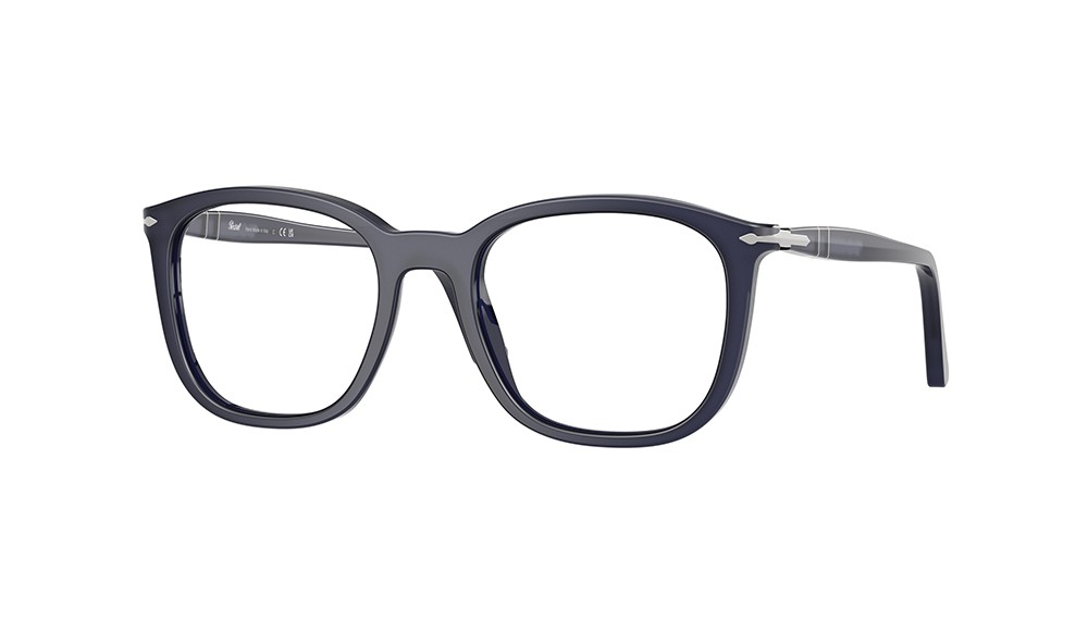  Persol PO3355V-1217-50