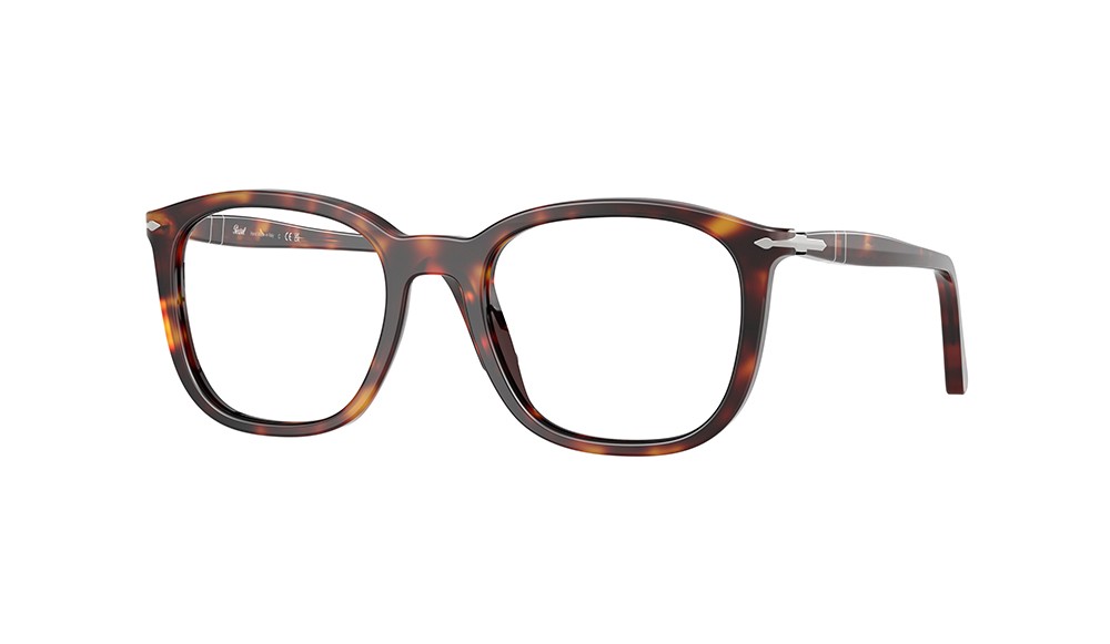  Persol PO3355V-24-52