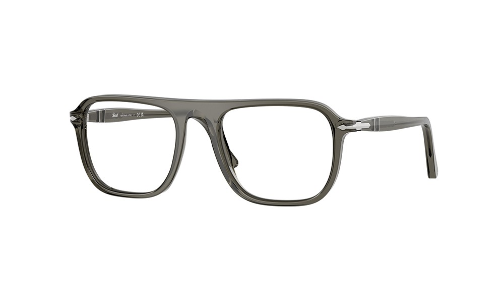  Persol JACQUES PO3359V-1103-53