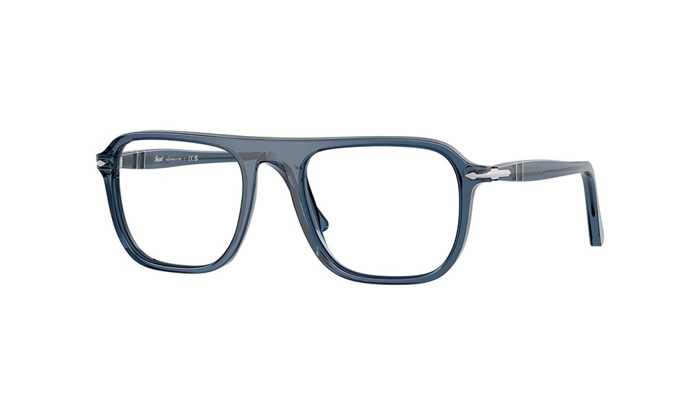 Persol JACQUES PO3359V-1197-51