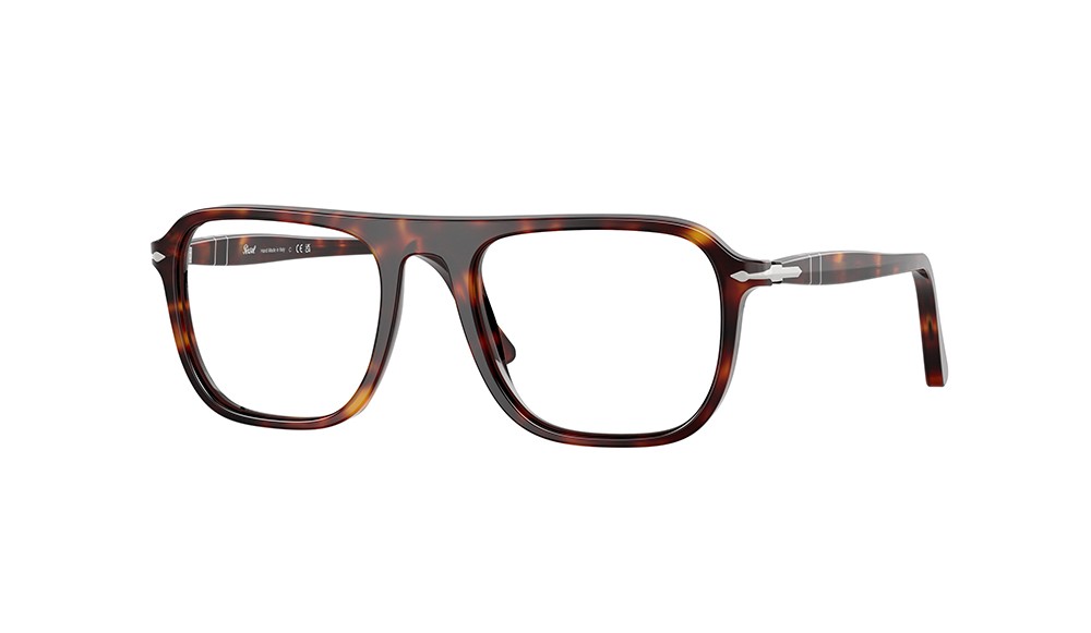  Persol JACQUES PO3359V-24-53