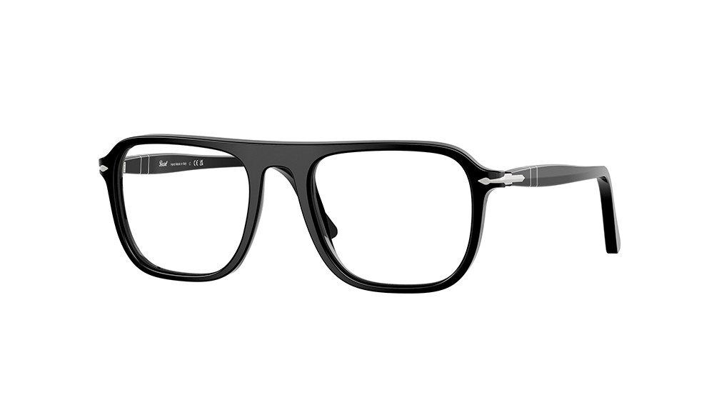  Persol JACQUES PO3359V-95-53