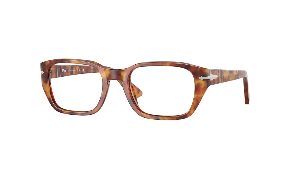  Persol PO3365V-106-53