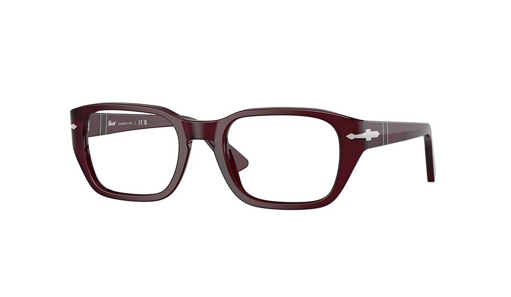  Persol PO3365V-1216-51