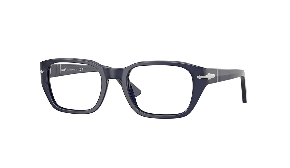  Persol PO3365V-1217-51