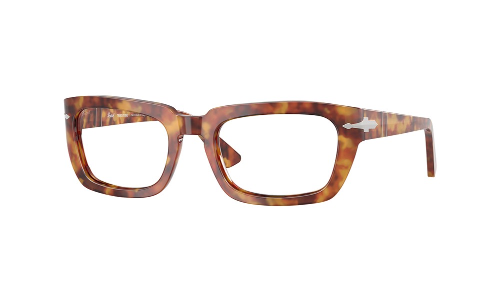  Persol PO3367S-106/GJ