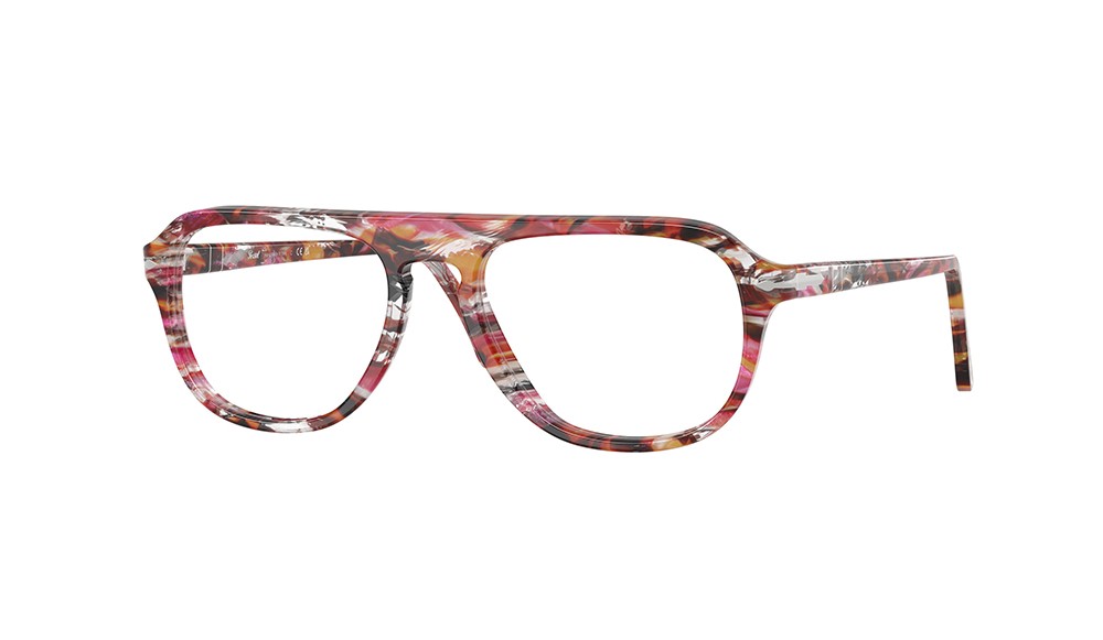  Persol PO3368V-1220-54