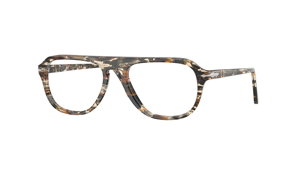  Persol PO3368V-1221-56