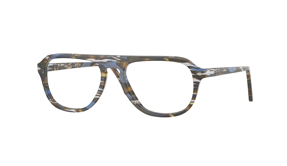  Persol PO3368V-1222-54