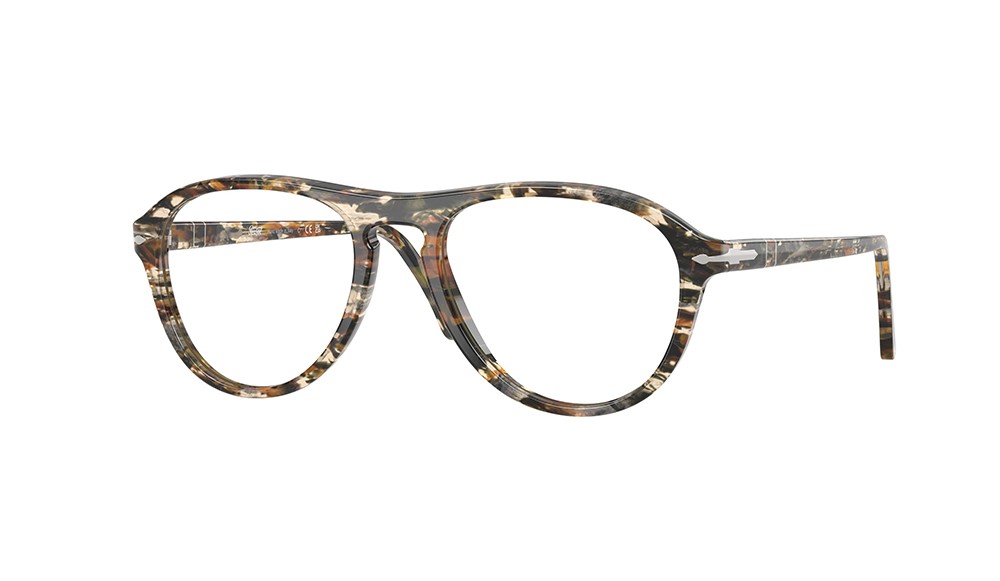  Persol LYNN PO3371V-1221-53