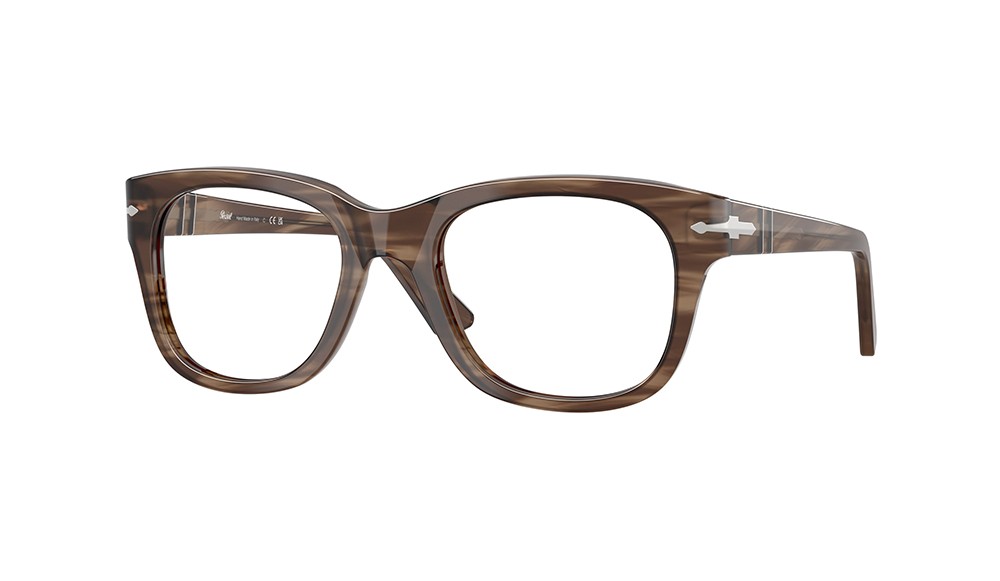  Persol PO3372V-1208-51