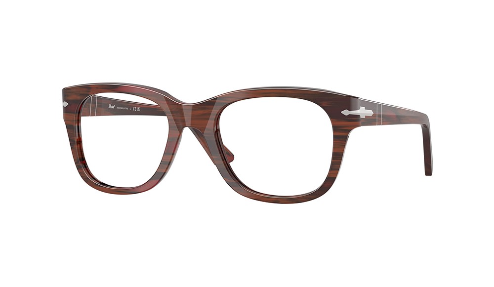  Persol PO3372V-1223-53