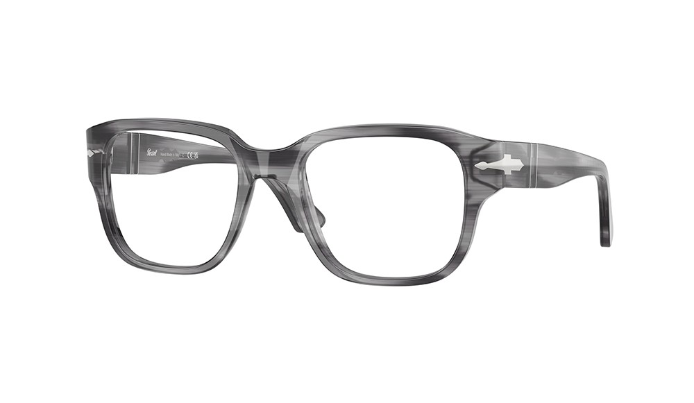  Persol PO3374V-1192-51