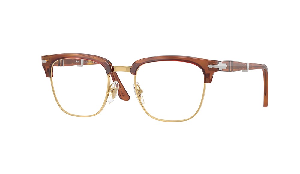  Persol PO3375V-96-50