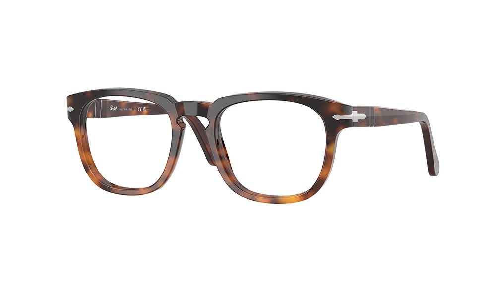  Persol PO3376V-1160-52