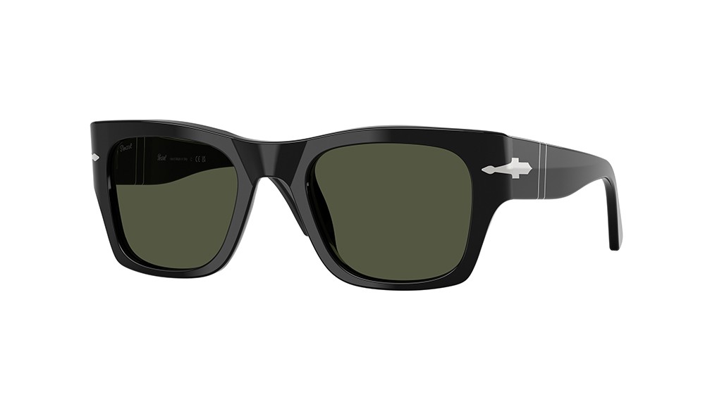  Persol PO3384S-95/31-52