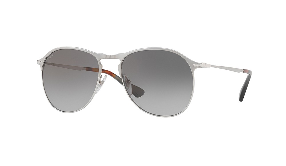  Persol PO7649S-1068M3