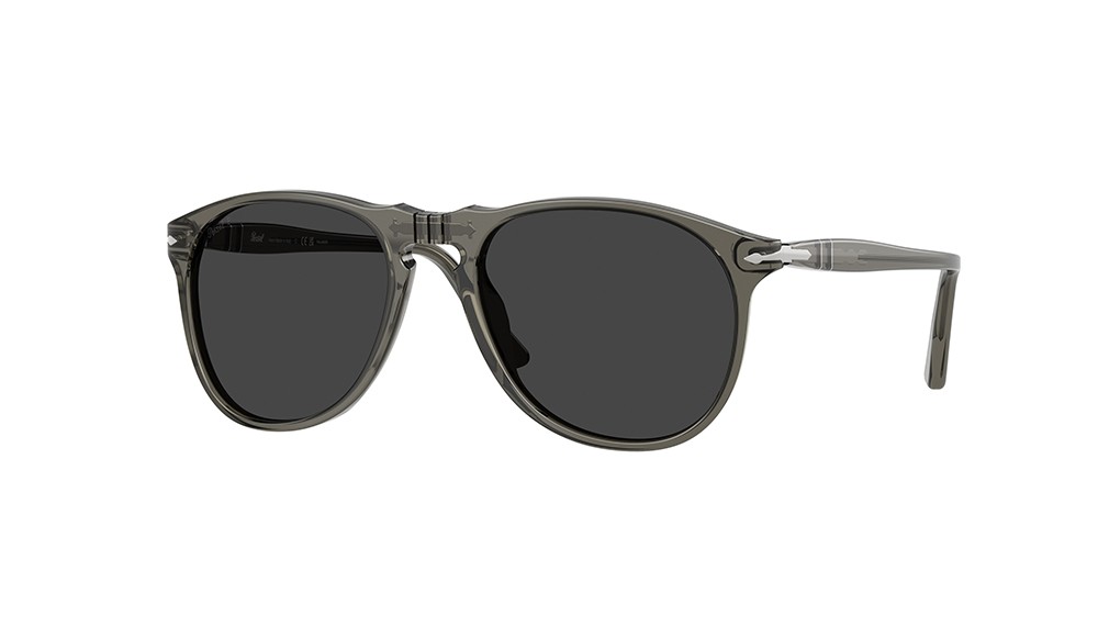  Persol PO9649S-110348