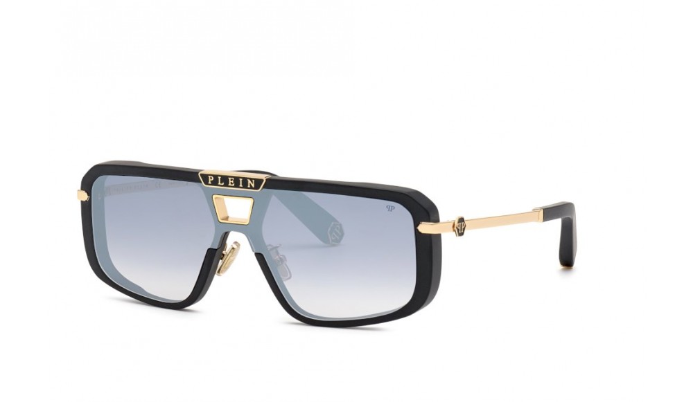 Sunglasses Philipp Plein SPP008M-703X