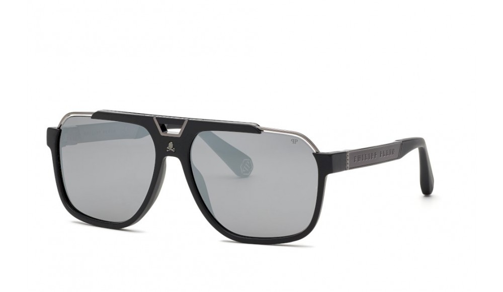 Sunglasses Philipp Plein SPP046V-703X