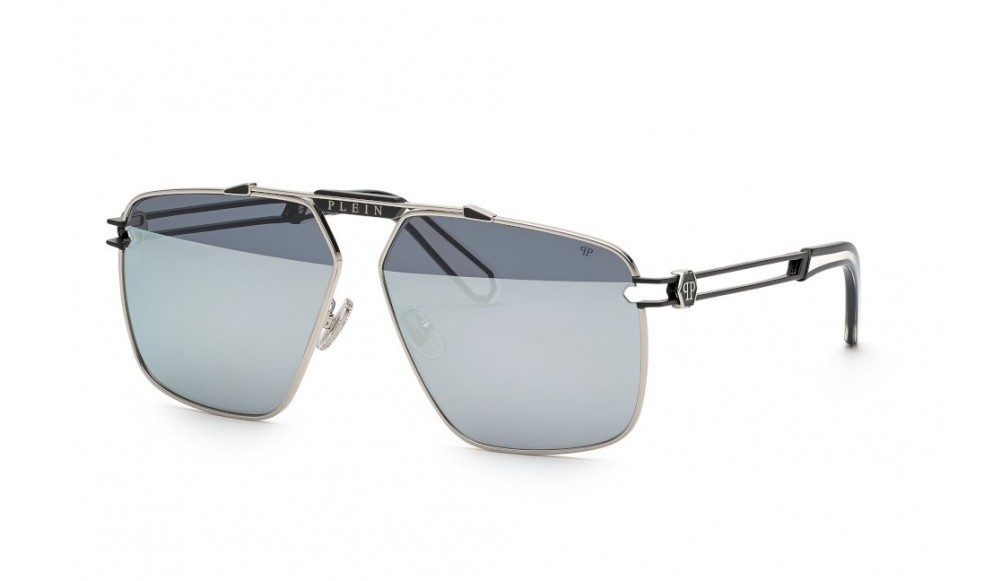 Sunglasses Philipp Plein SPP049M-K07X
