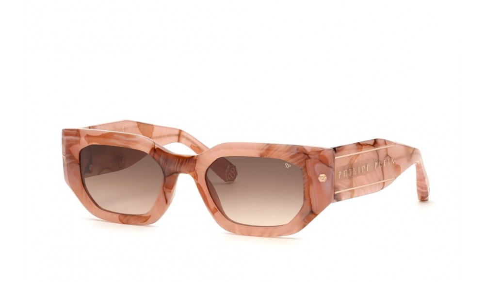 Sunglasses Philipp Plein SPP066M-06Z8