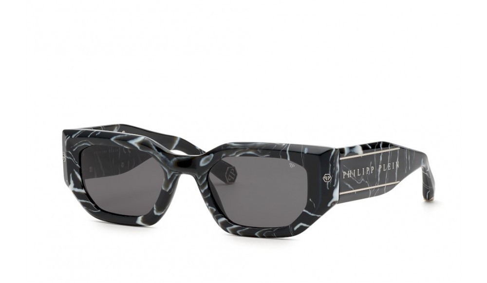 Sunglasses Philipp Plein SPP066M-0Z21