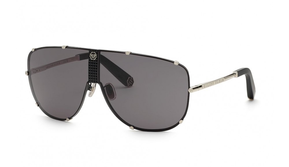 Sunglasses Philipp Plein SPP075M-0K07