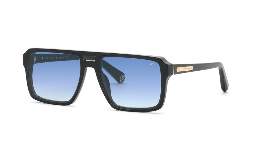 Sunglasses Philipp Plein SPP211-700