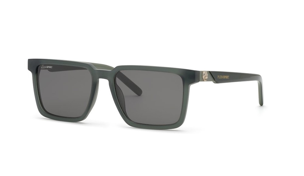 Sunglasses Philipp Plein SSP034-6S8M