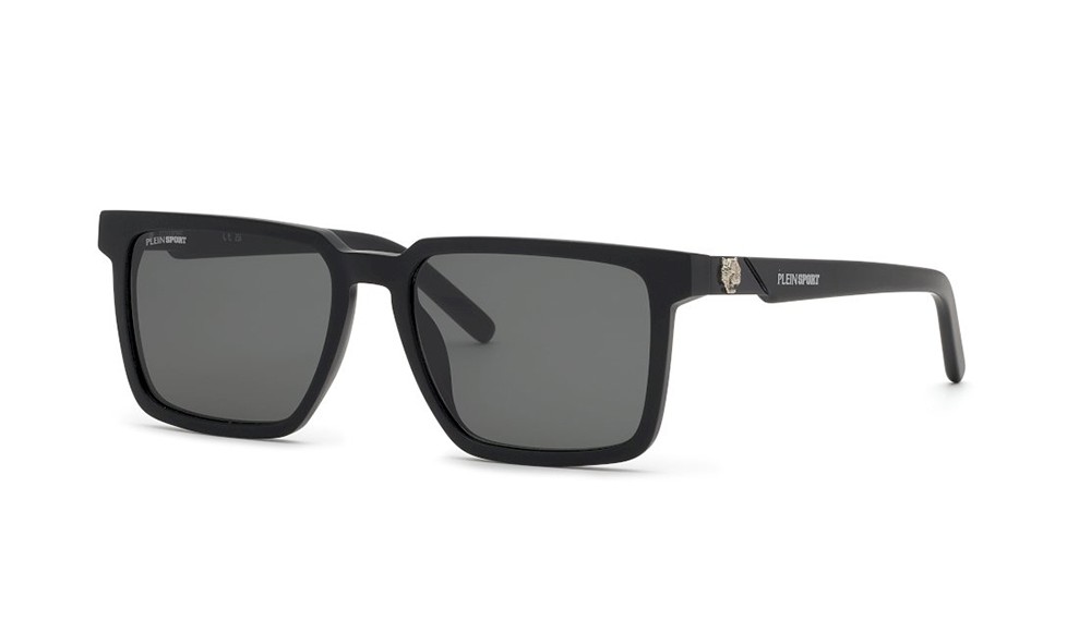 Sunglasses Philipp Plein SSP034-703