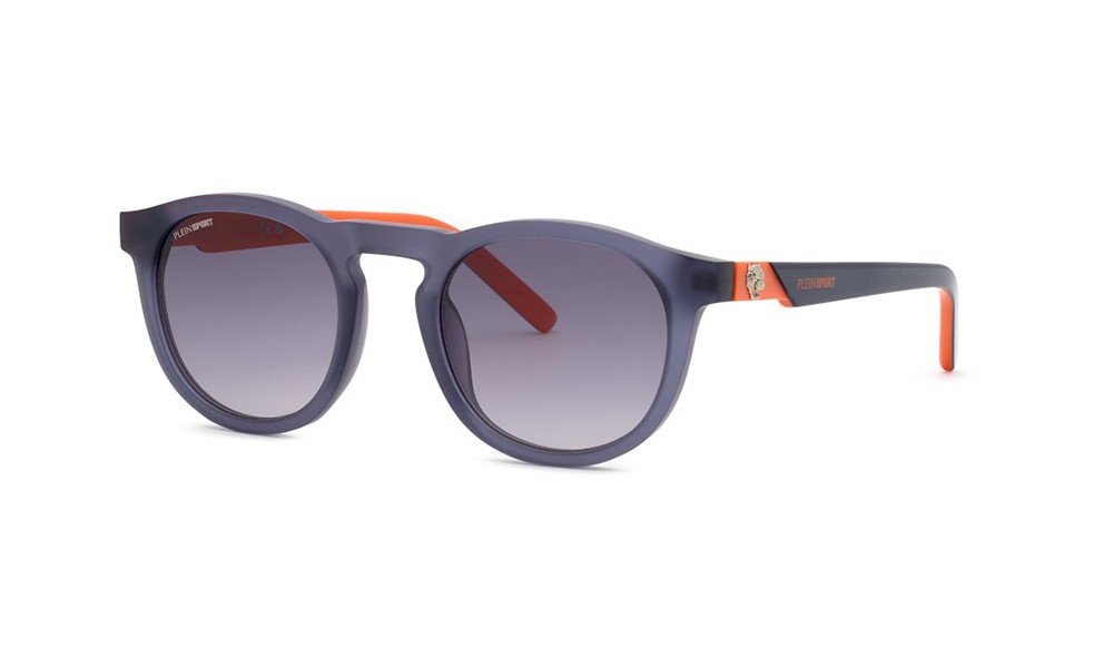 Sunglasses Philipp Plein SSP035-0UA1