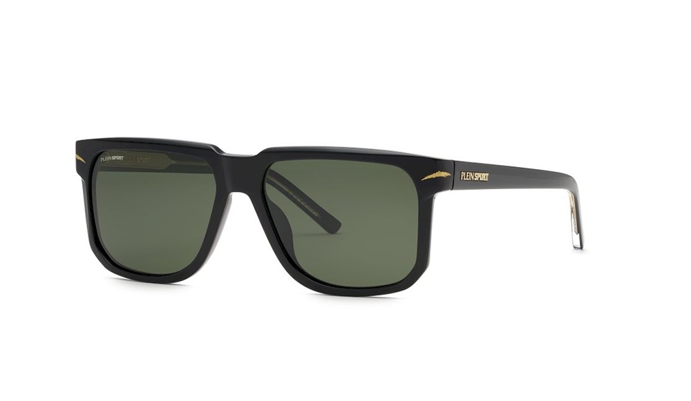Sunglasses Philipp Plein SSP037-700P