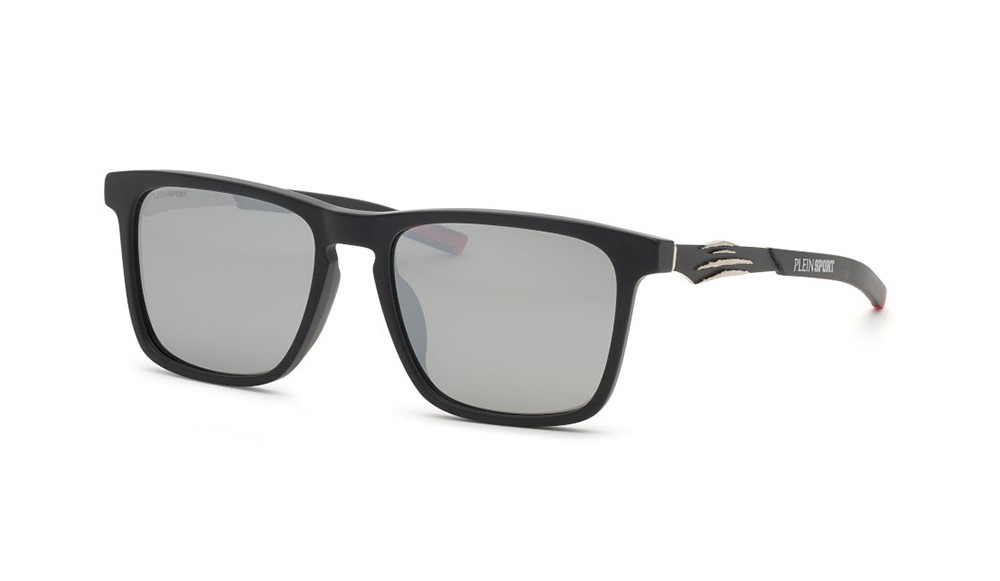 Sunglasses Philipp Plein SSP038-703P